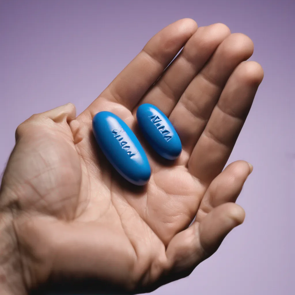 Generique du viagra pas cher numéro 1